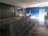 Showroom for Rent in Telangana